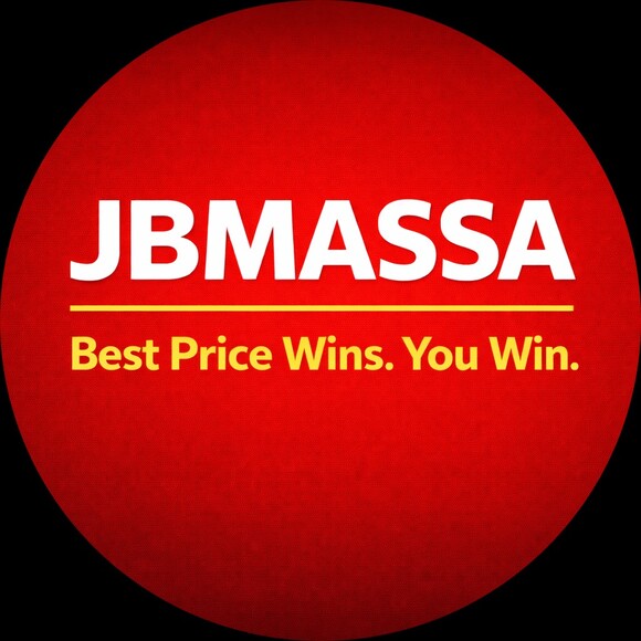 jbmassa88